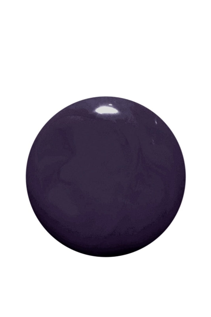 Nailberry - Blueberry - Neglelak