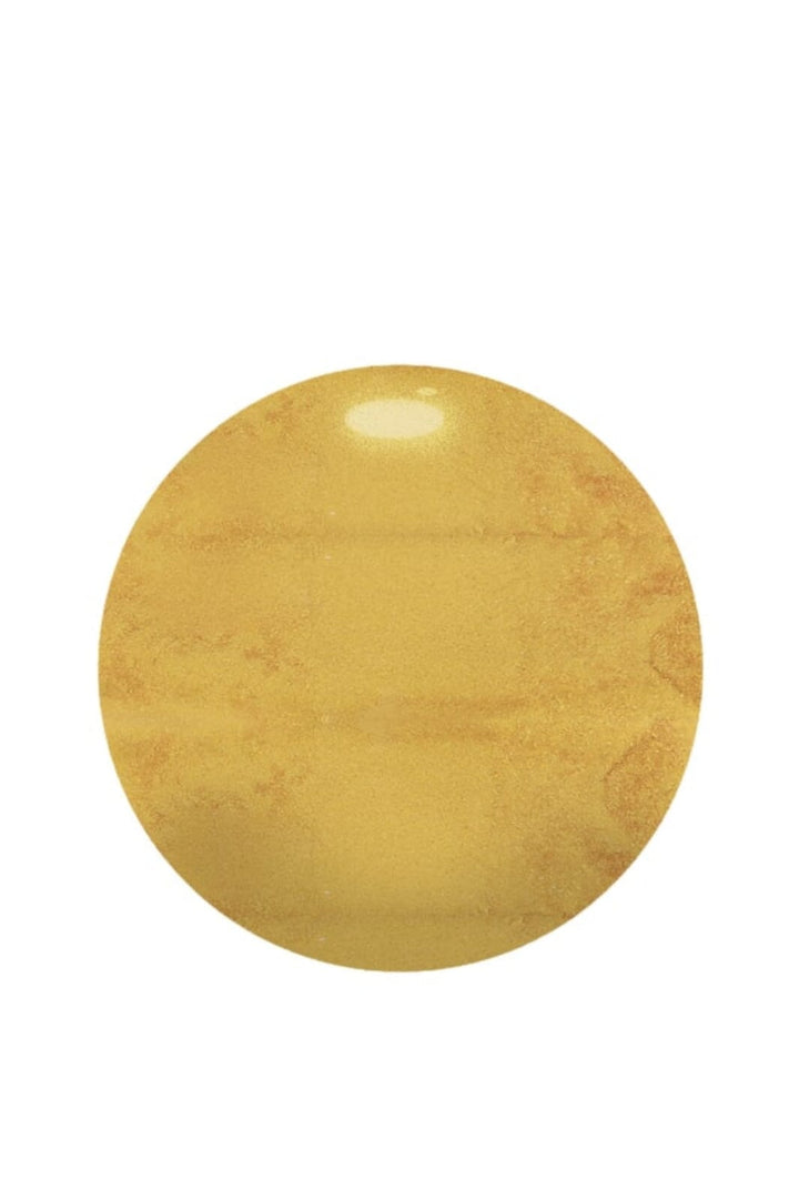Nailberry - Golden Hour - Neglelak