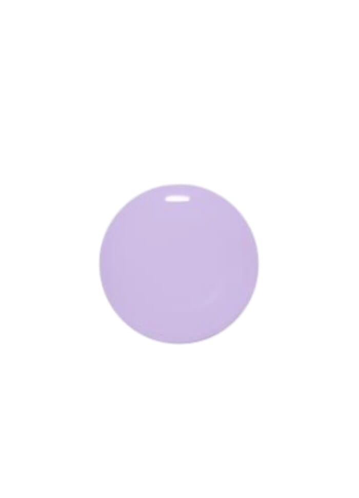Nailberry - Lavender Fields - Pop Pastel Purple