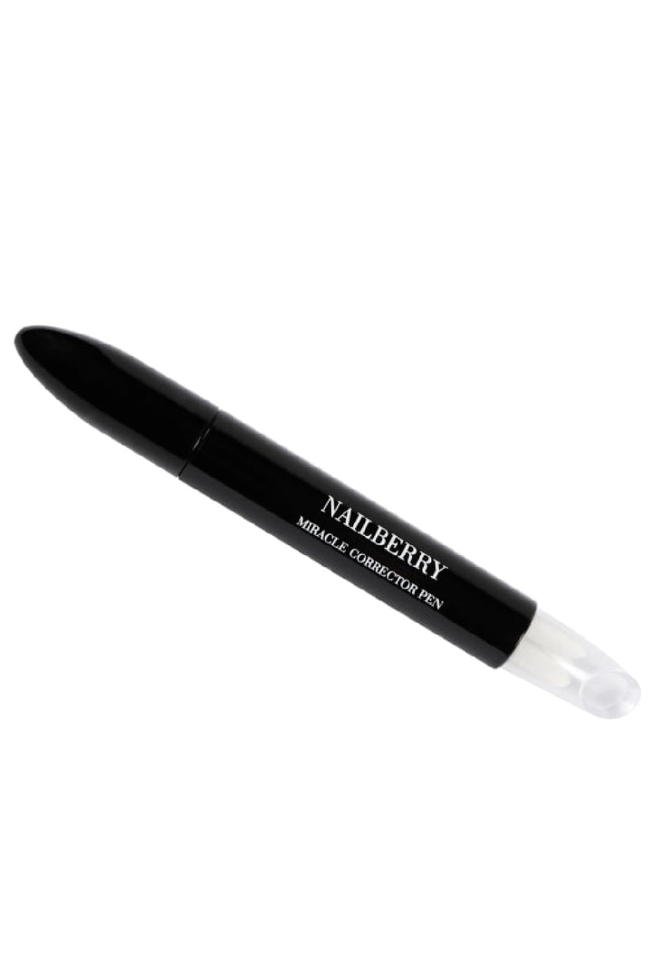 Nailberry Miracle Corrector Pen
