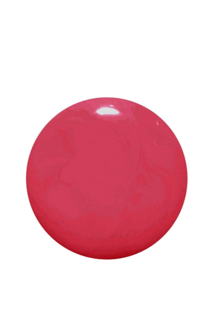 Nailberry - Pink Berry - Neglelak