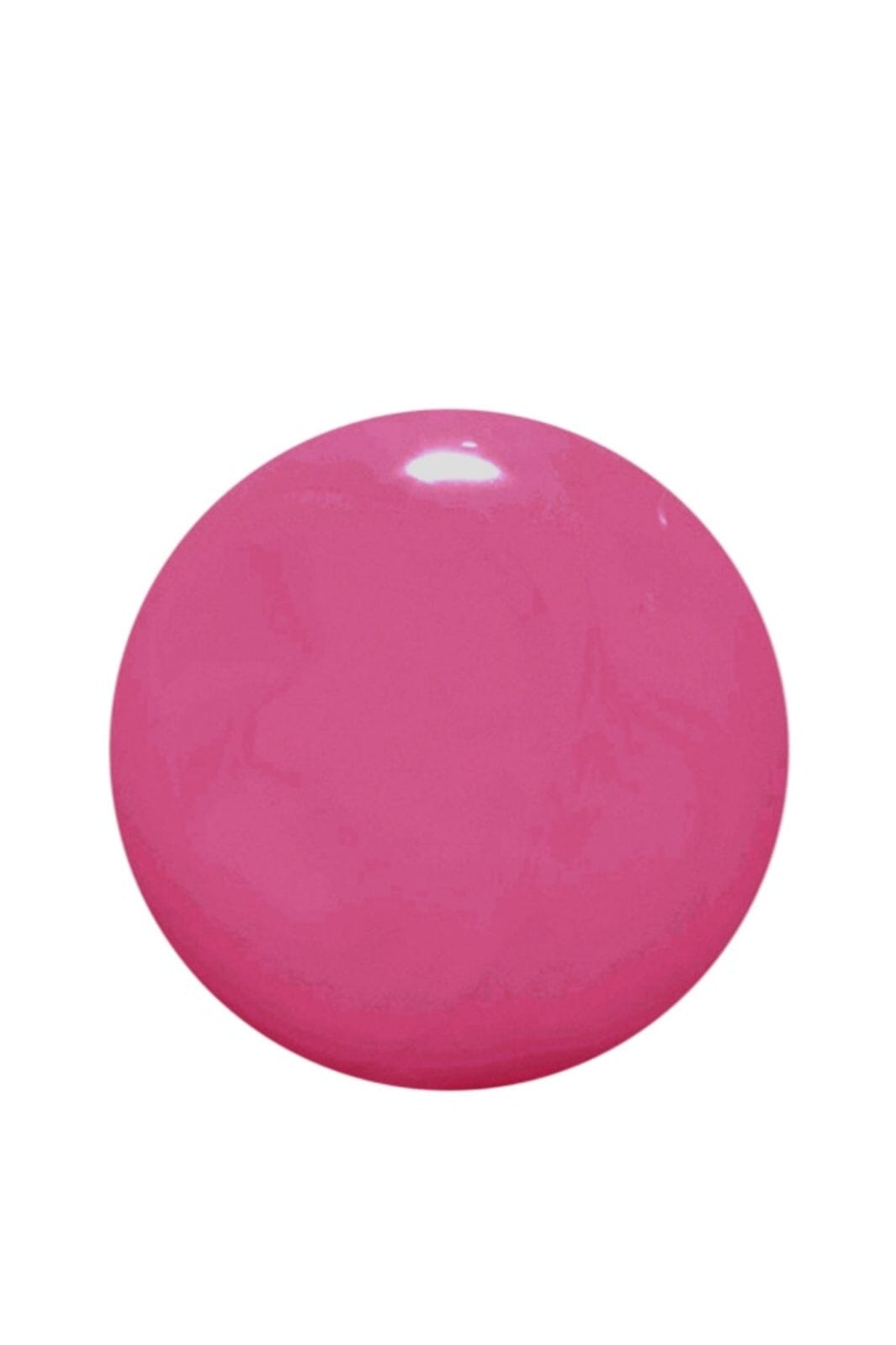 Nailberry - Pink Tulip