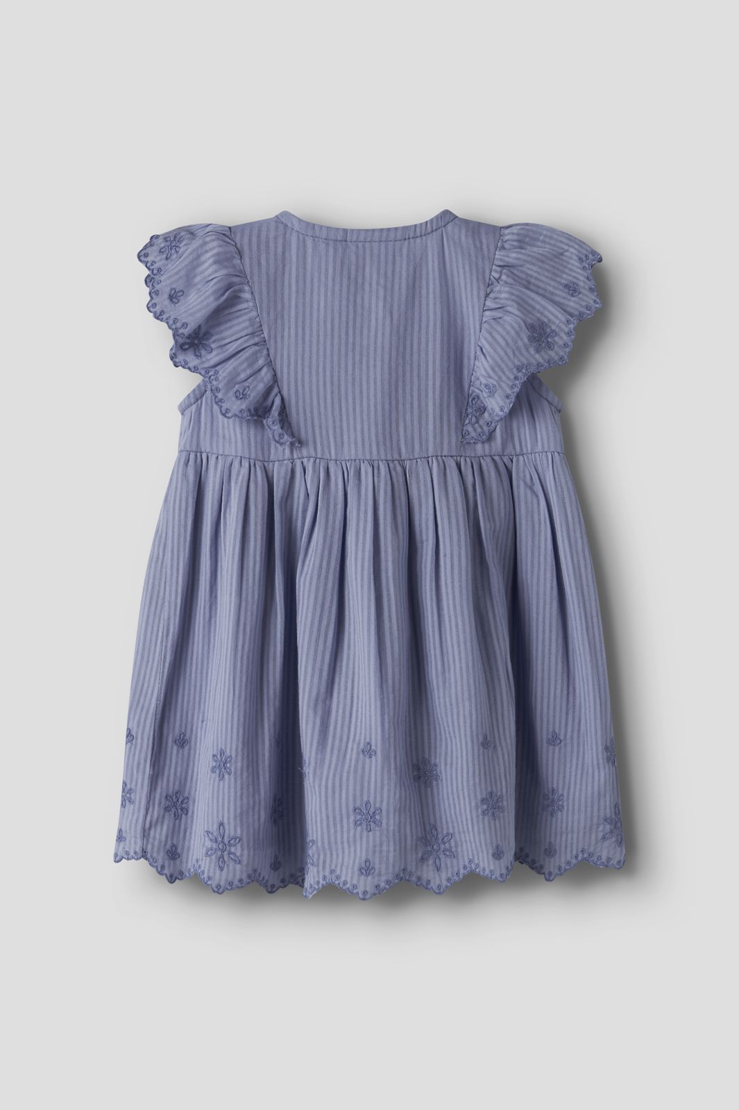 Name It - Nbffillian Spencer - 4972752 Purple Impression