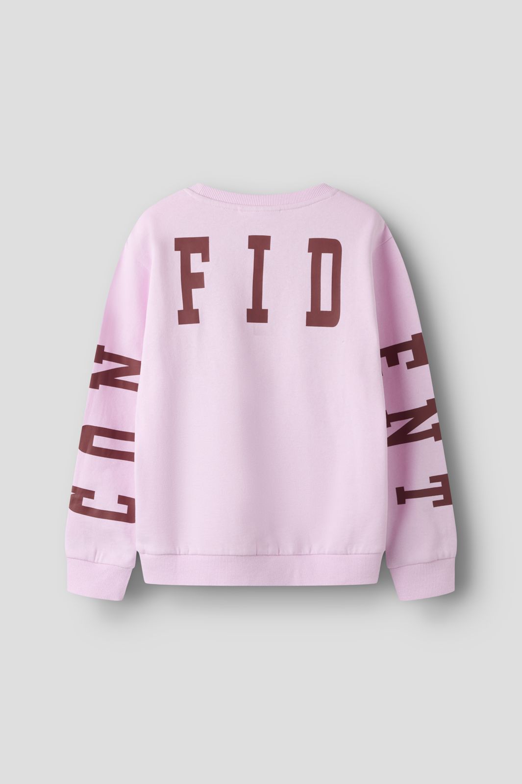 Name It - Nkfdilara Ls Nreg Swe - 5098593 Pirouette