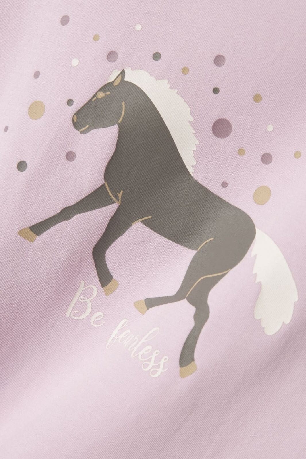 Name It - Nkfnightset Horse - 4744688 Corsage