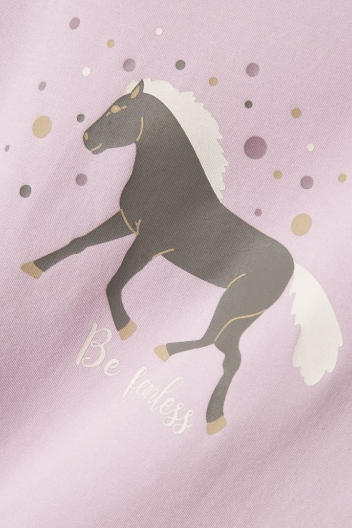 Name It - Nkfnightset Horse - 4744688 Corsage