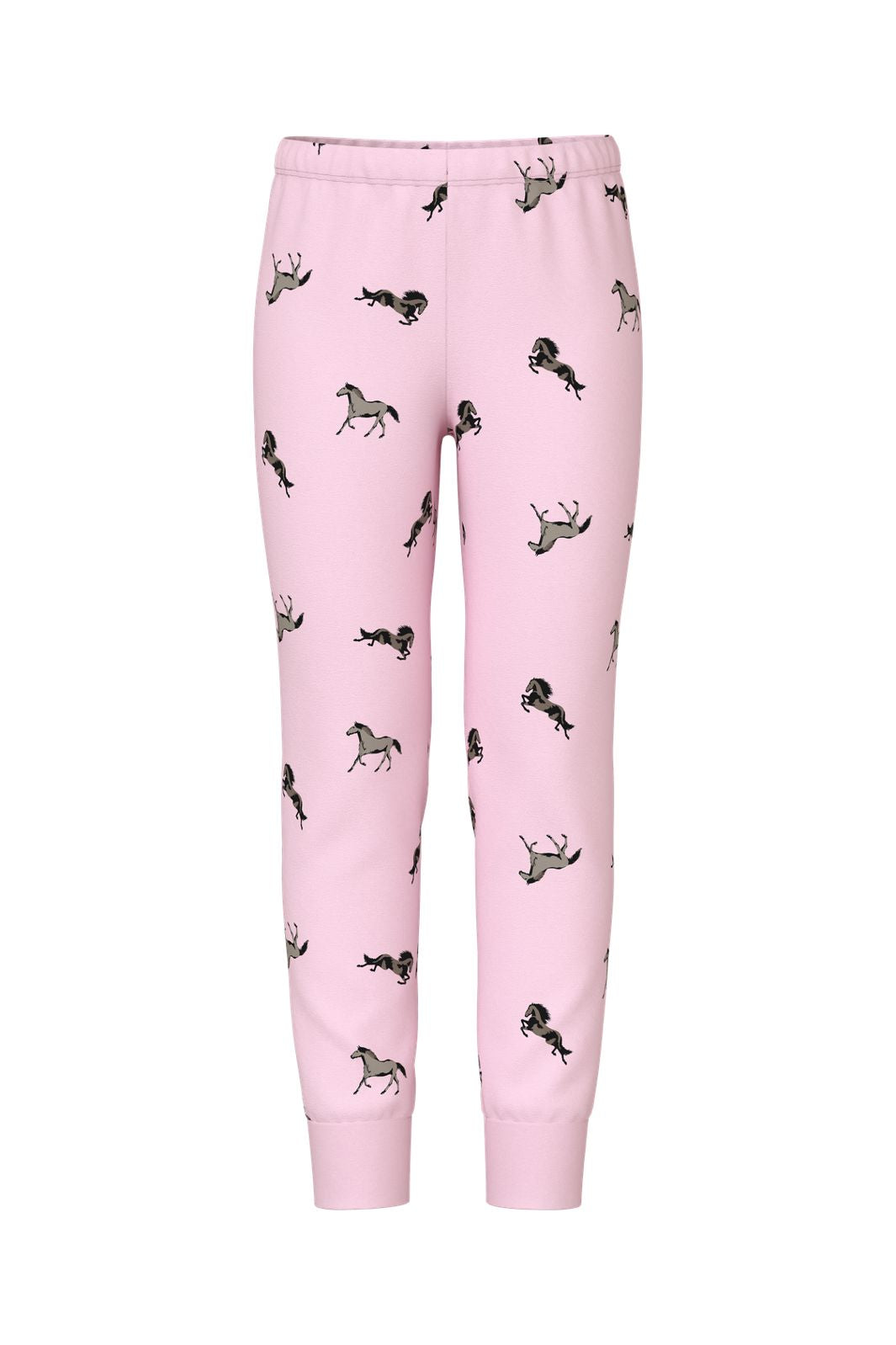 Name It - Nkfnightset Horse - 4982066 Ballerina