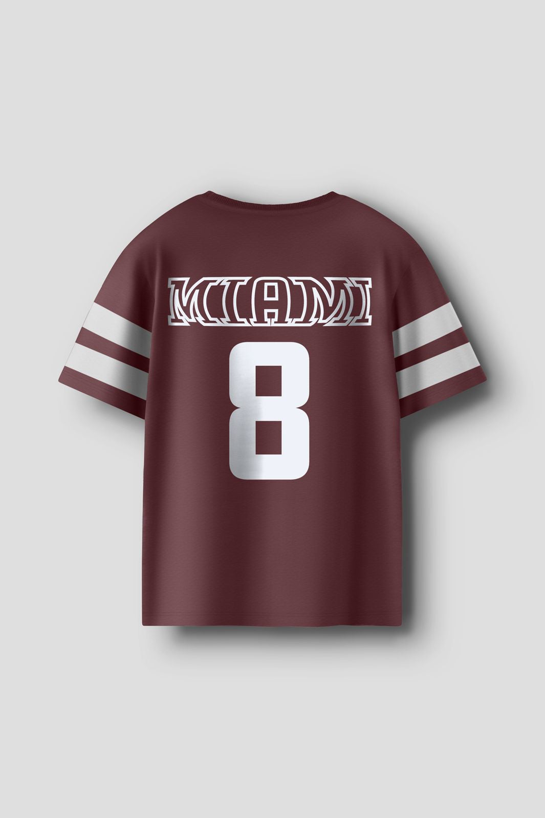 Name It - Nkmthomas Ss Nreg Top Box Pb - 4903660 Andorra