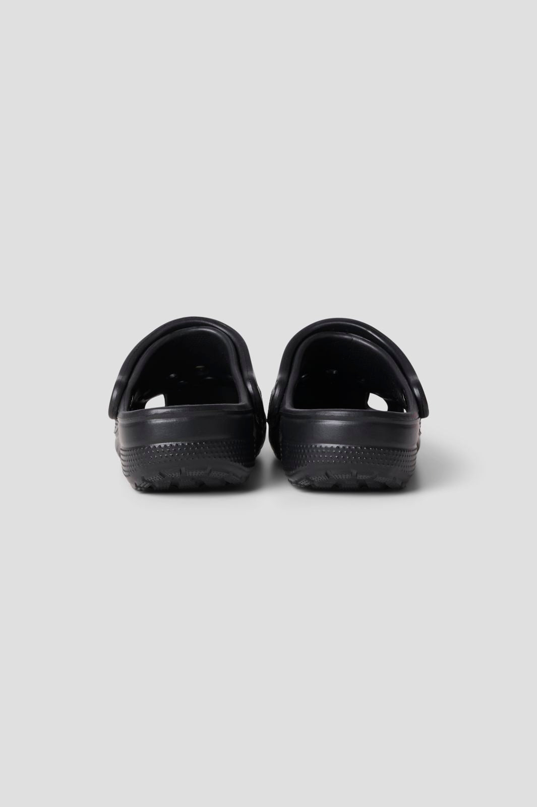 Name It - Nknfame Clogs - 5162189 Black 6 Pins Sport