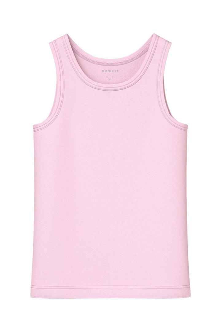 Name It - Nmftank Top Horse - 4982067 Ballerina W/ Ballerina