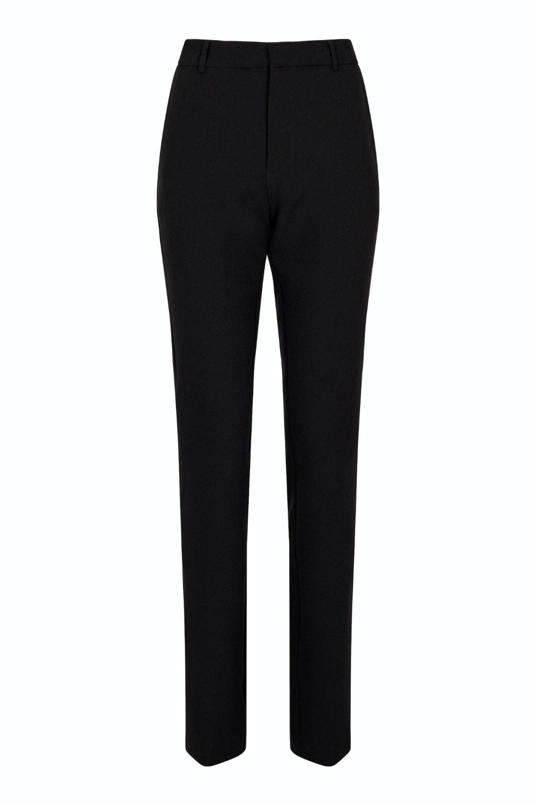 Neo Noir - Cassie Suit Pants - Black
