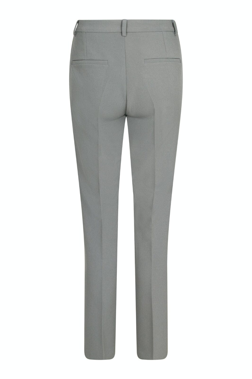 Neo Noir - Cassie Suit Pants - Smoke Green