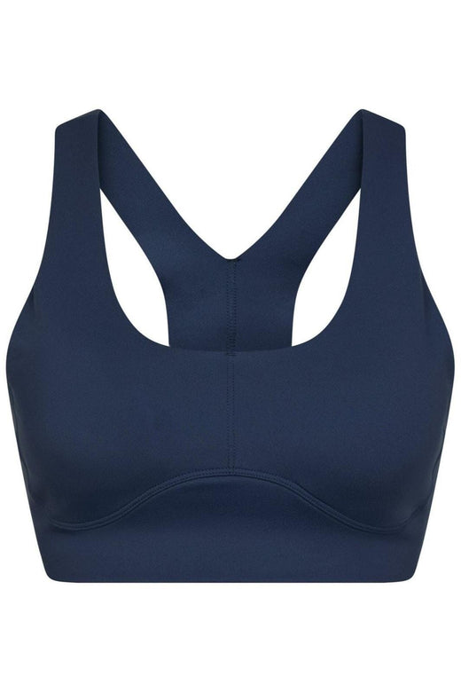 Neo Noir - Dutta Top 167130 - 141 - Navy Toppe 