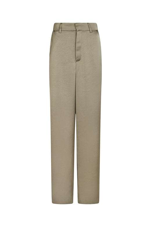 Neo Noir - Emmett Heavy Sateen Pants 164136 - 255 - Cold Army