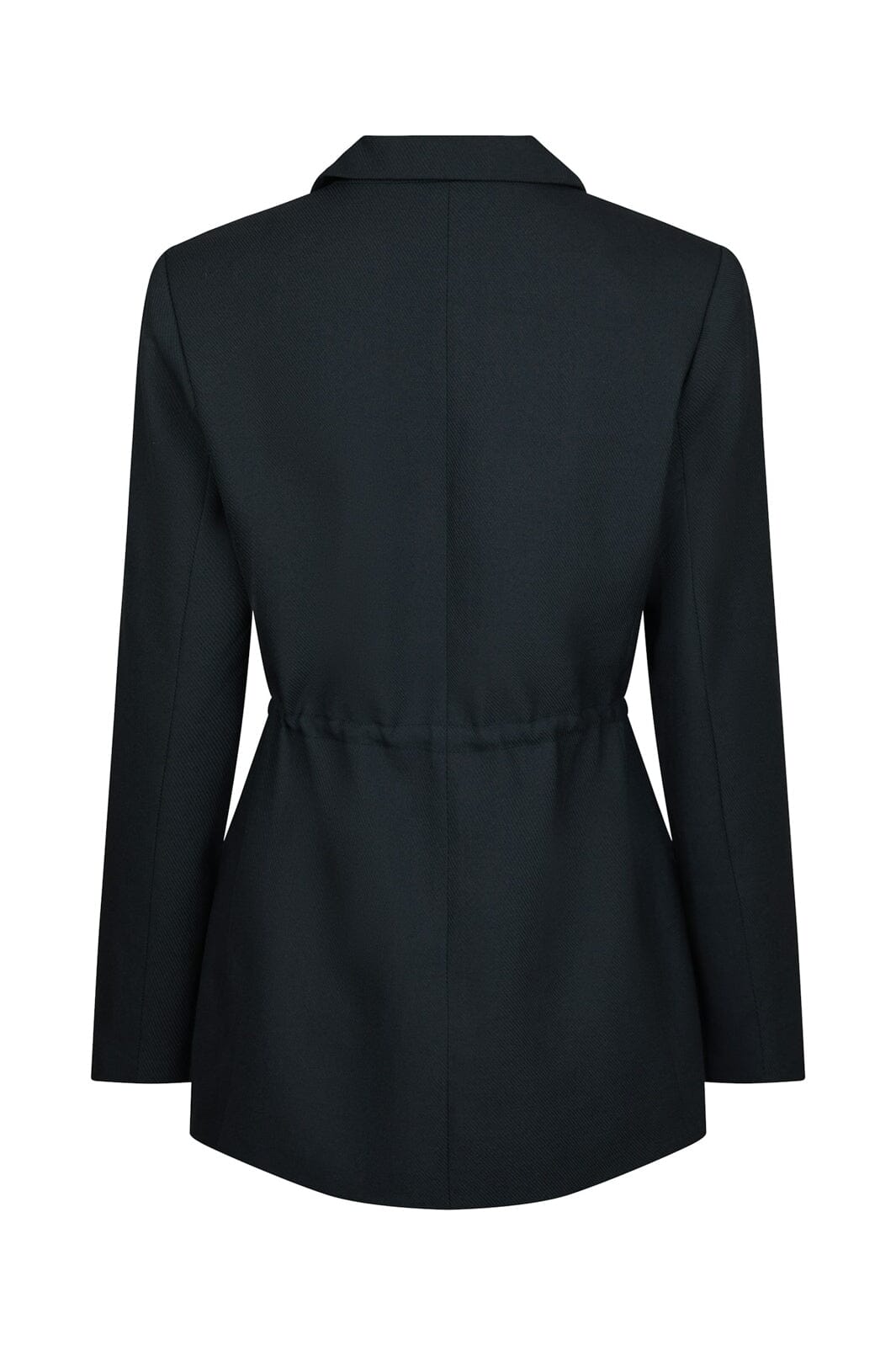 Neo Noir - Jemmie Melange Blazer 165068 - 141 - Navy