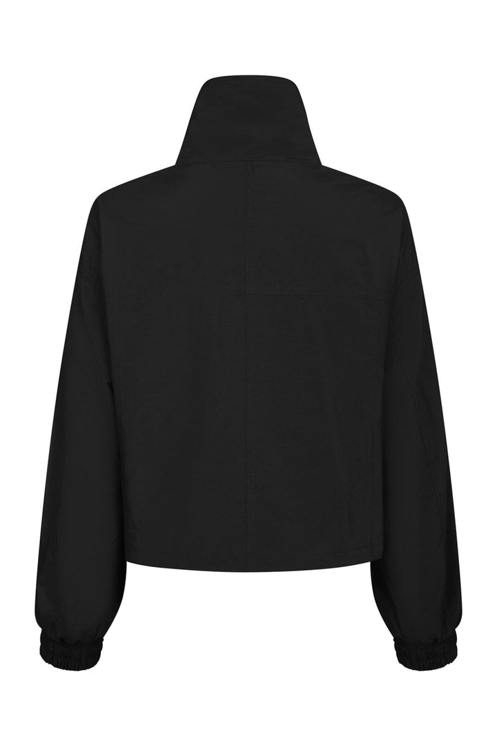 Neo Noir - Kaia Jacket 167351 - 100 - Black