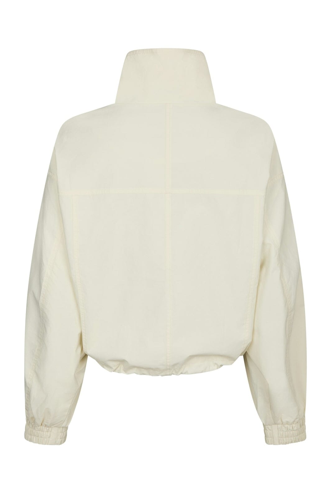Neo Noir - Kaia Jacket 167351 - 124 - Ivory