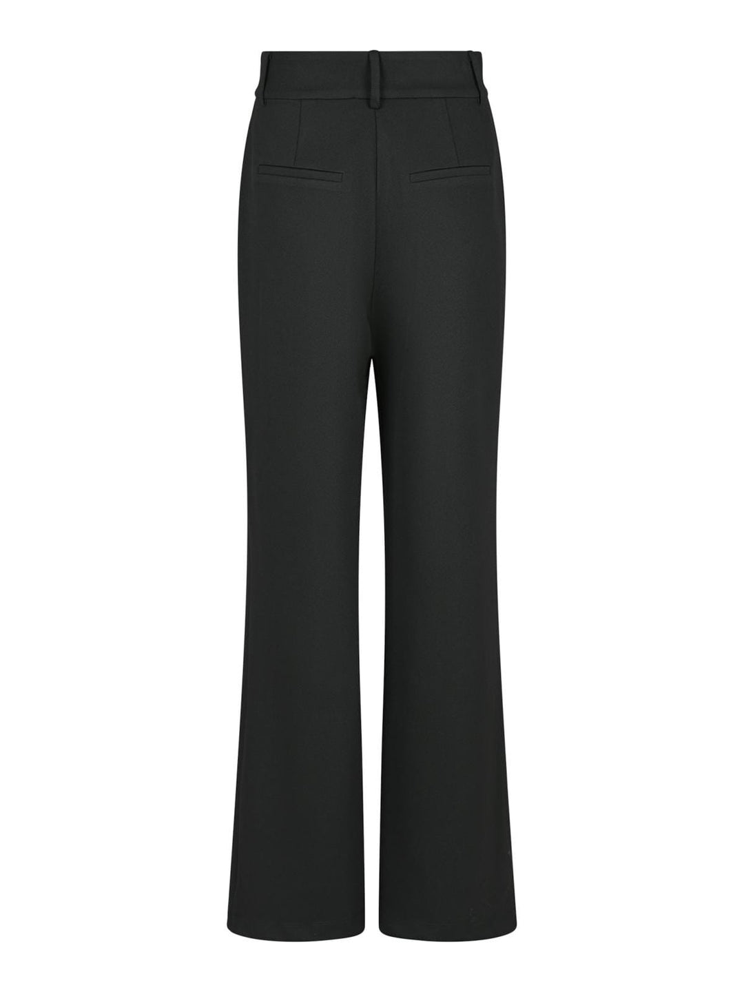 Neo Noir - Nathalie Pants - Black