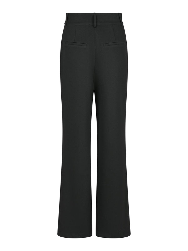 Neo Noir - Nathalie Pants - Black
