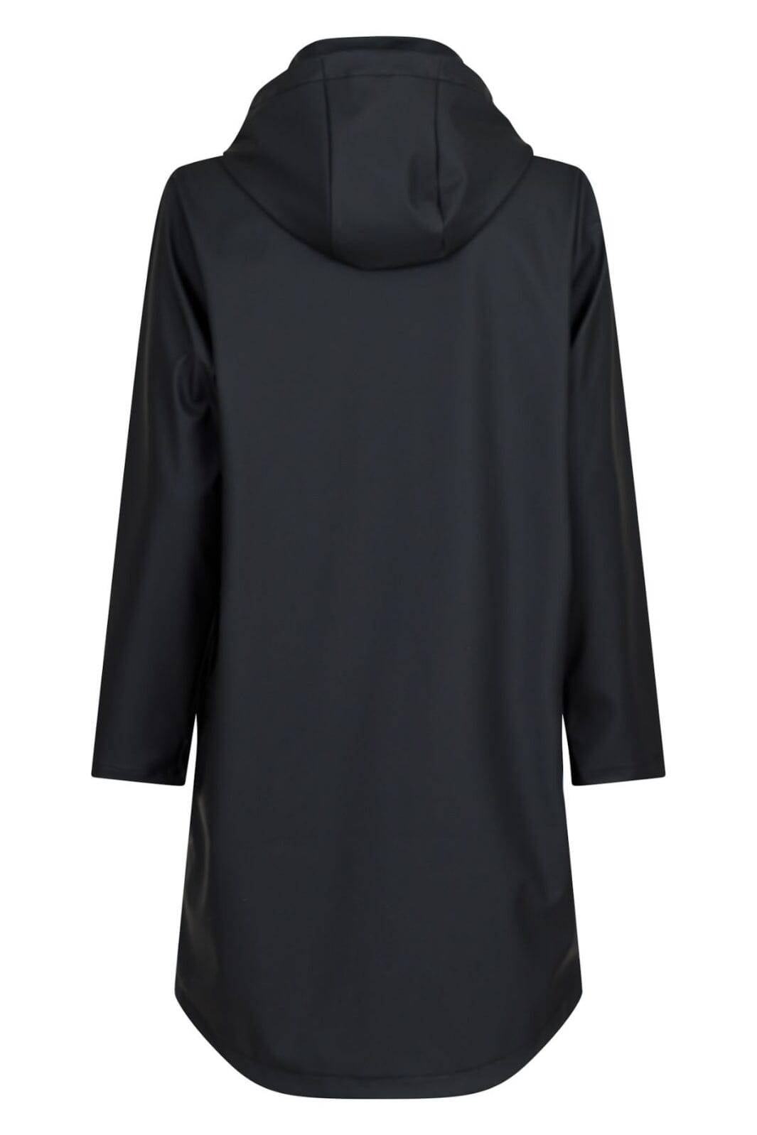Neo Noir - Rocco C Jacket - Black
