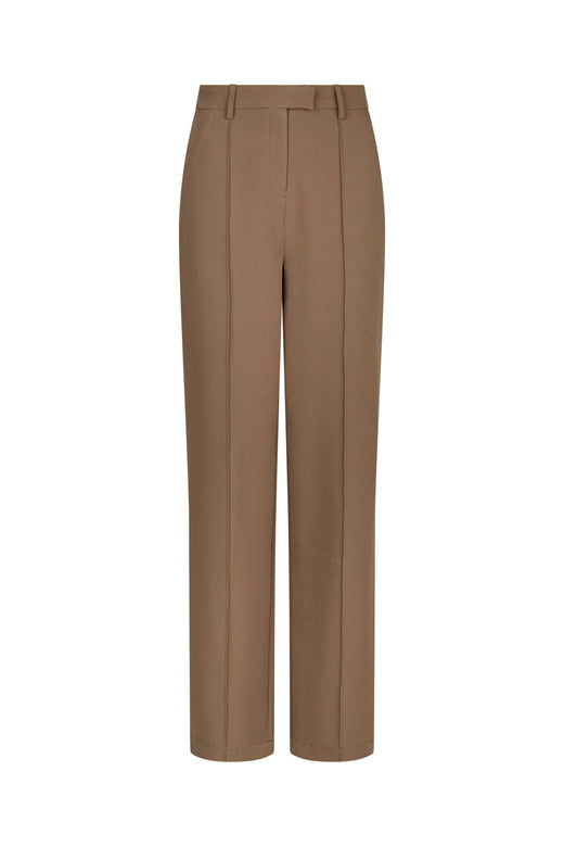 Neo Noir - Sury Suit Pants 165815 - 306 - Dusty Brown