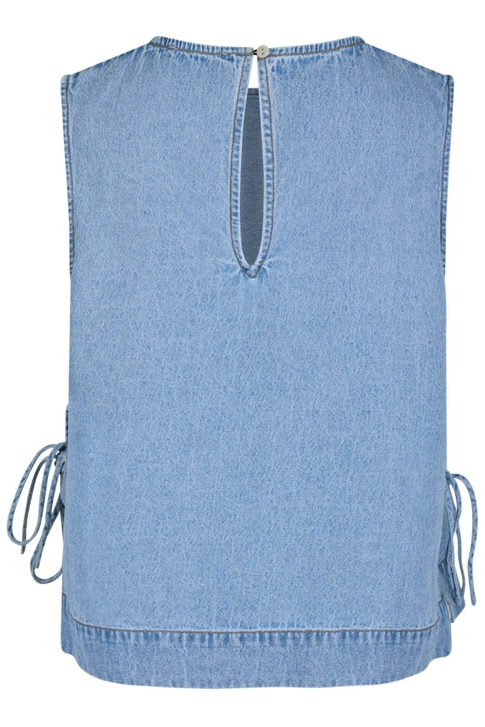 Neo Noir - Svetlana D Top 164328 - 145 - Light Blue