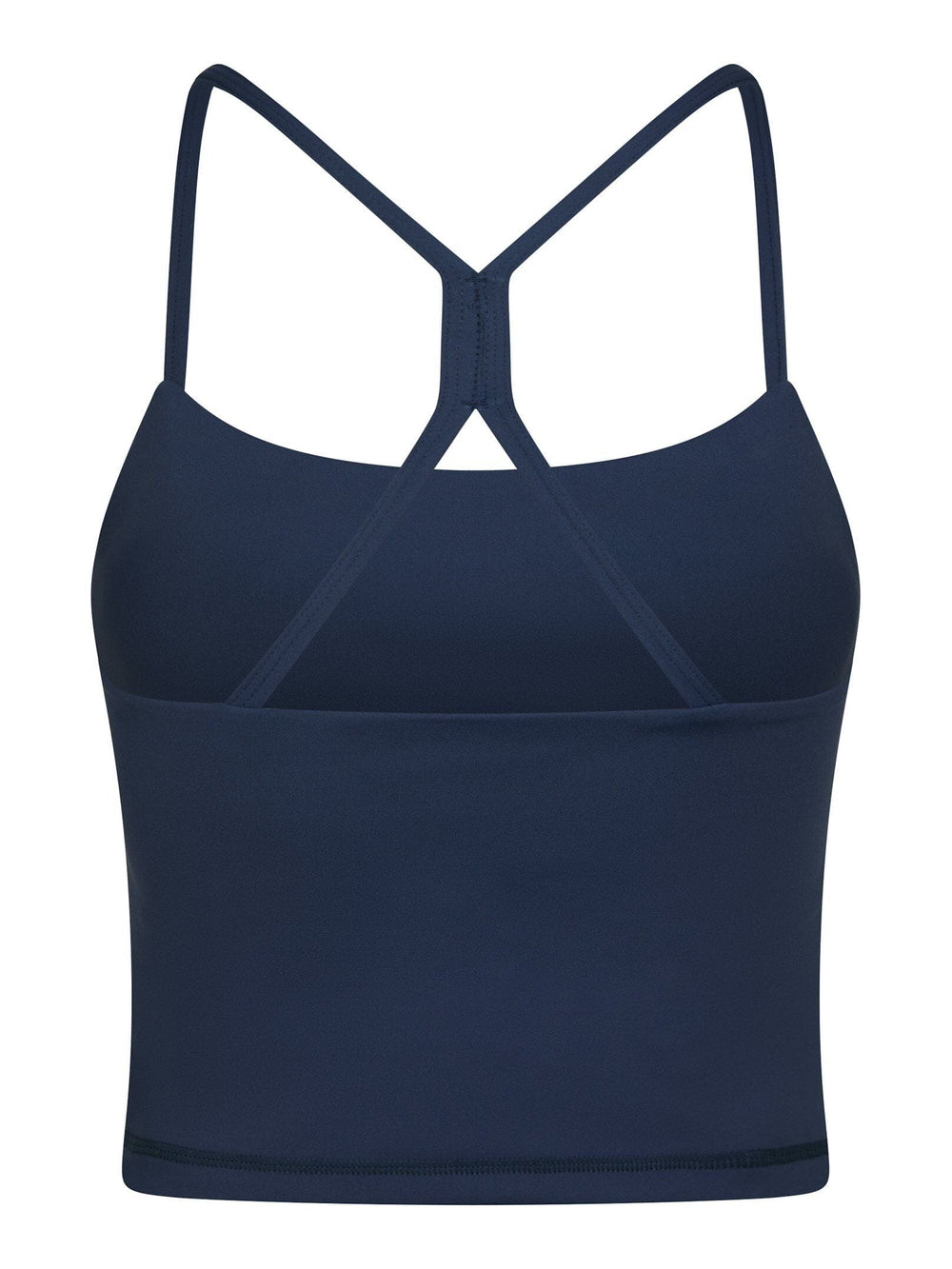 Neo Noir - Tirri Top 167134 - 141 - Navy Toppe 