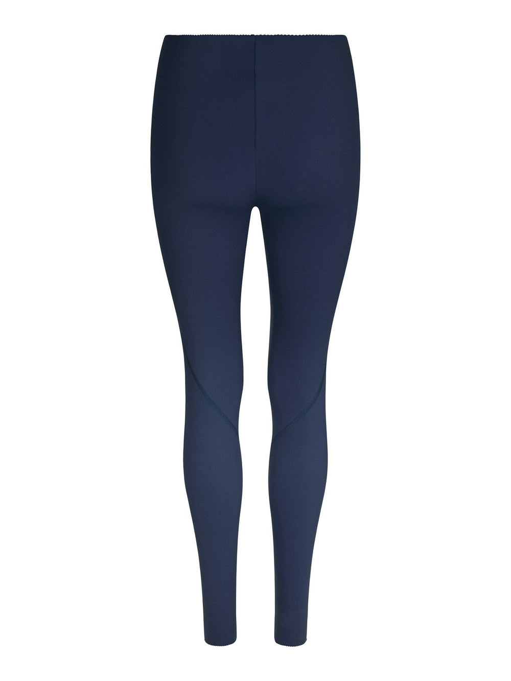Neo Noir - Vesta Leggings 166994 - 141 - Navy Bukser 