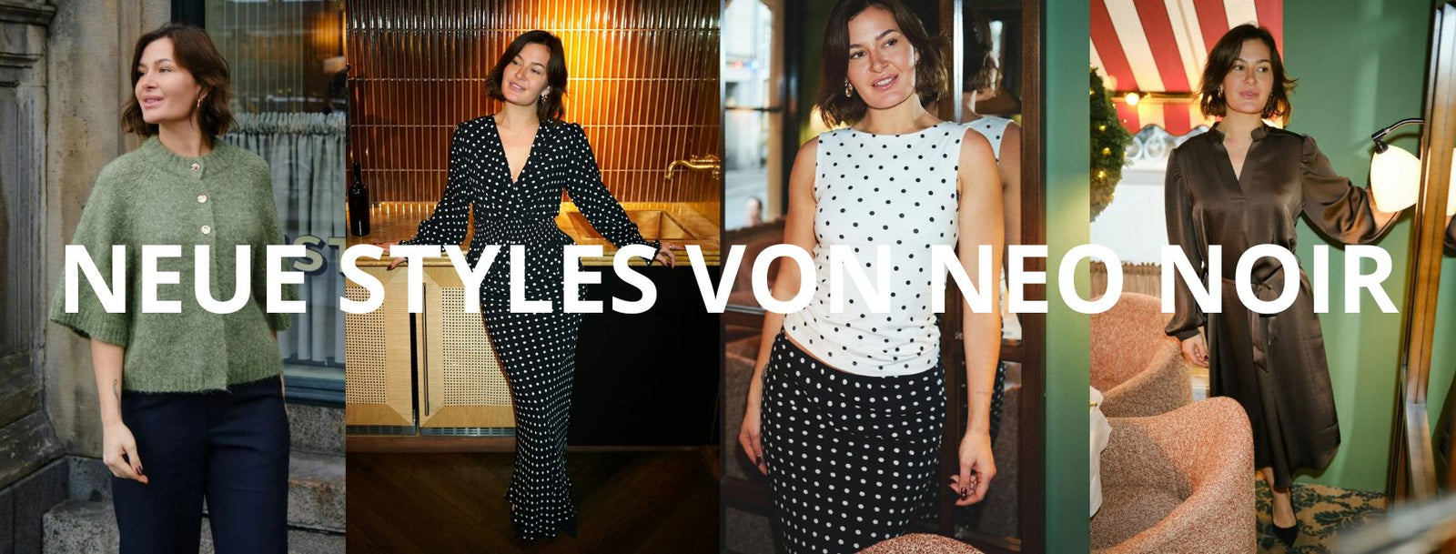neo noir de (2).jpg