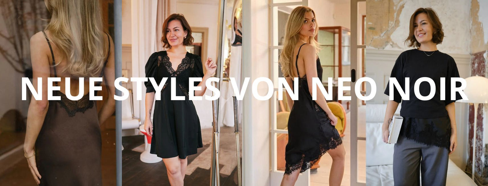 neo noir nyheder de.jpg