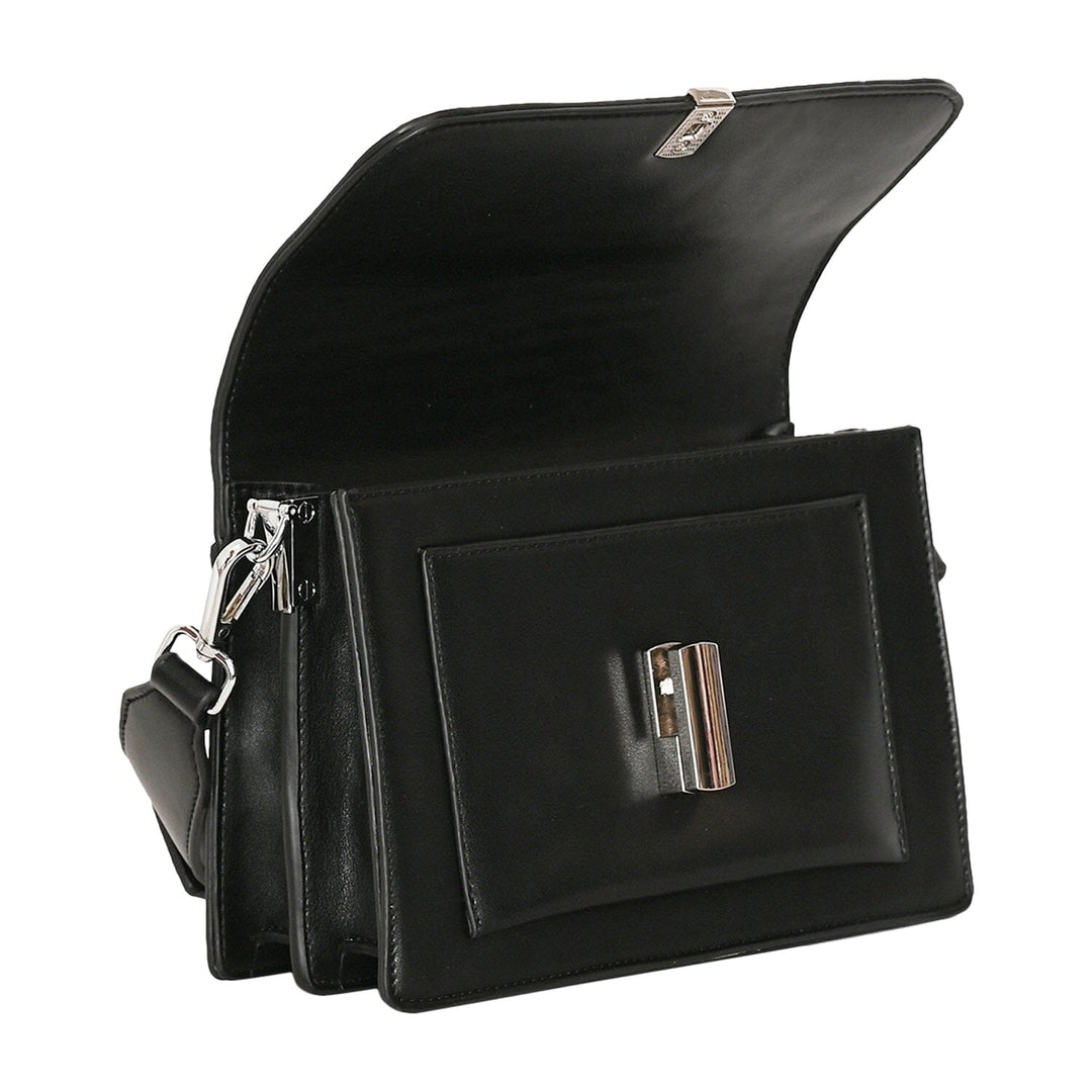 Noella - Adele Bag - 004 Black Tasker 