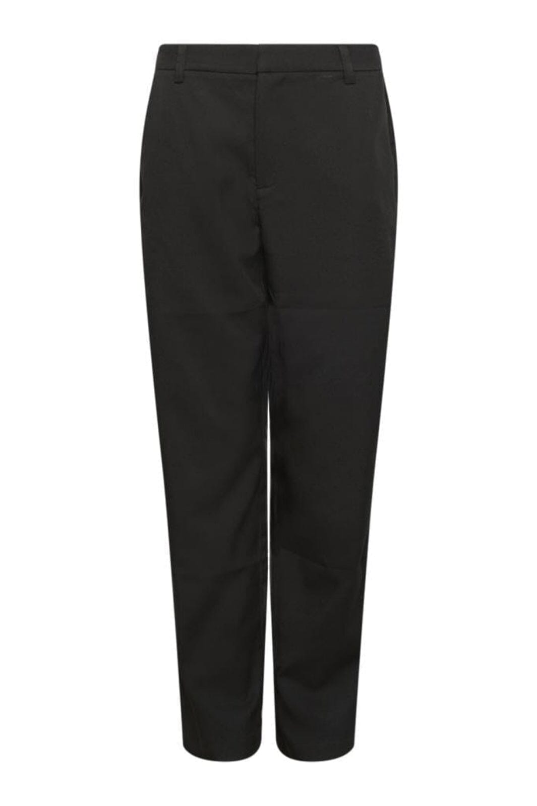 Noella - Bossy Pants - 004 Black