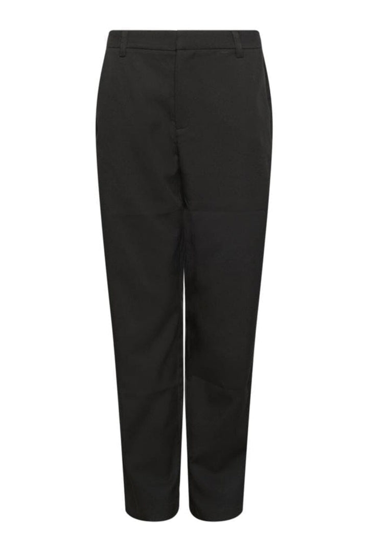 Noella - Bossy Pants - 004 Black