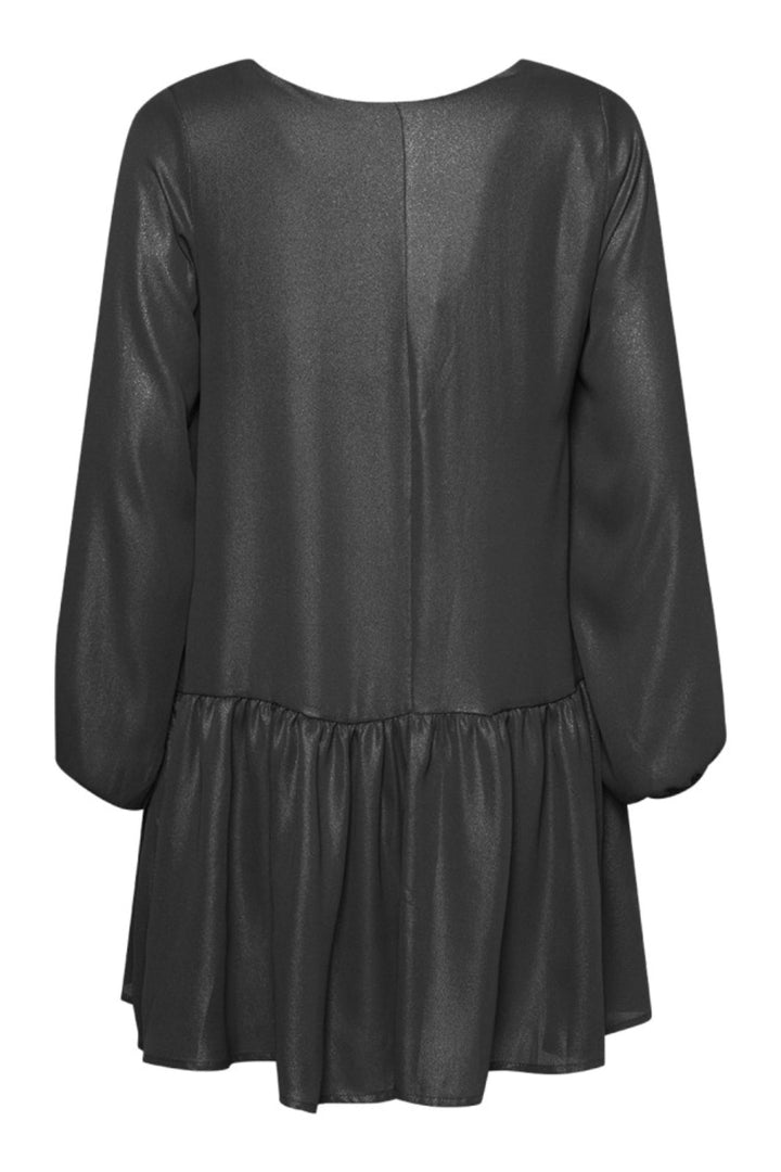 Noella - Dagmar Dress - Black