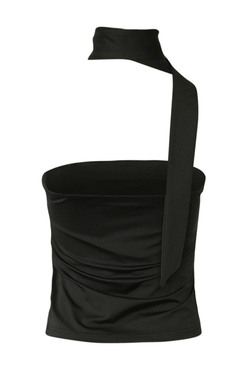 Noella - Kiara S Top 10580003 - 004 Black