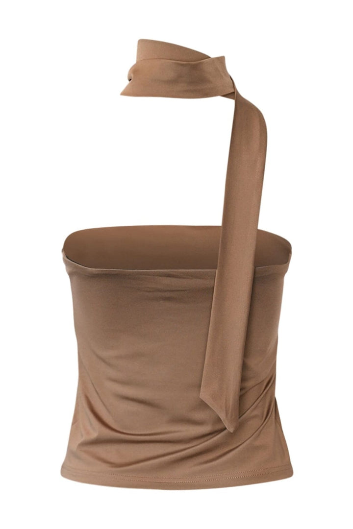 Noella - Kiara S Top 10580003 - 1251 Morel