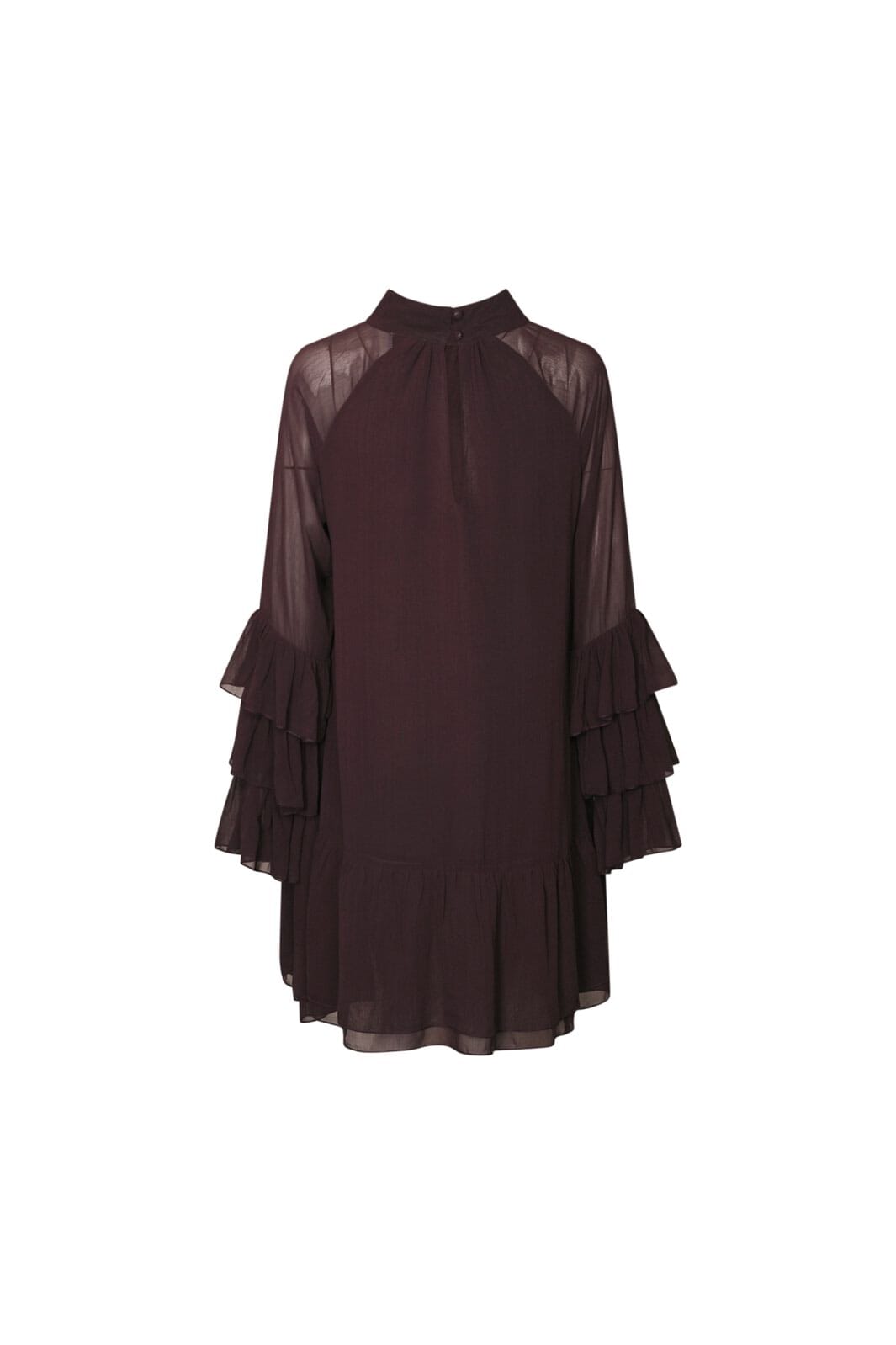 Noella - Lavanna Dress 14230002 - 1393 - Winetasting