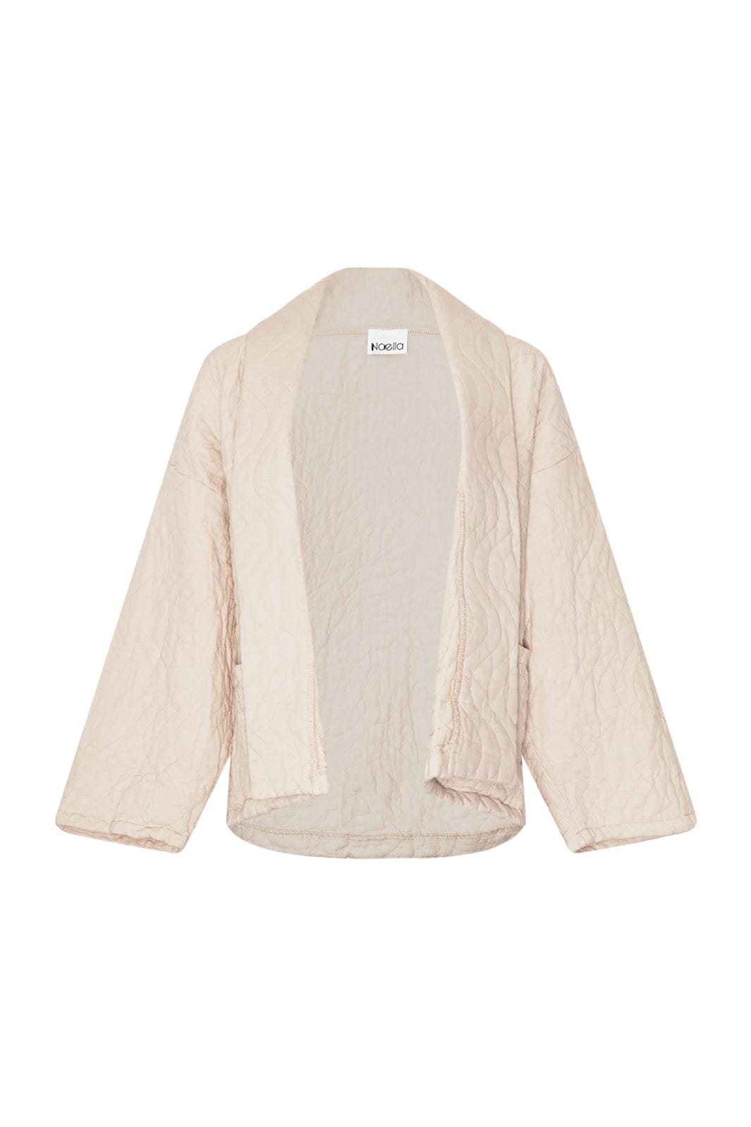 Noella - Layton Jacket 13020001 - 023 Beige