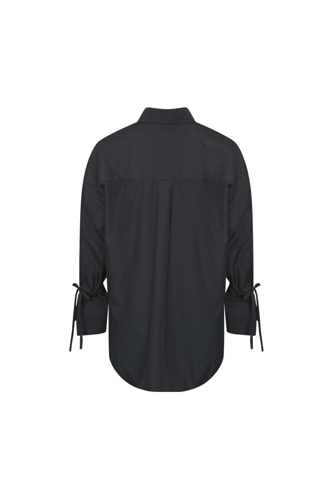 Noella - Luwana Shirt 14540001 - 1213 - Navy Blue