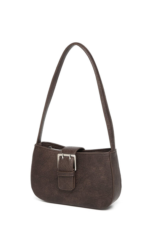 Noella - Madilyn Bag 14750001 - 420 - Washed Grey