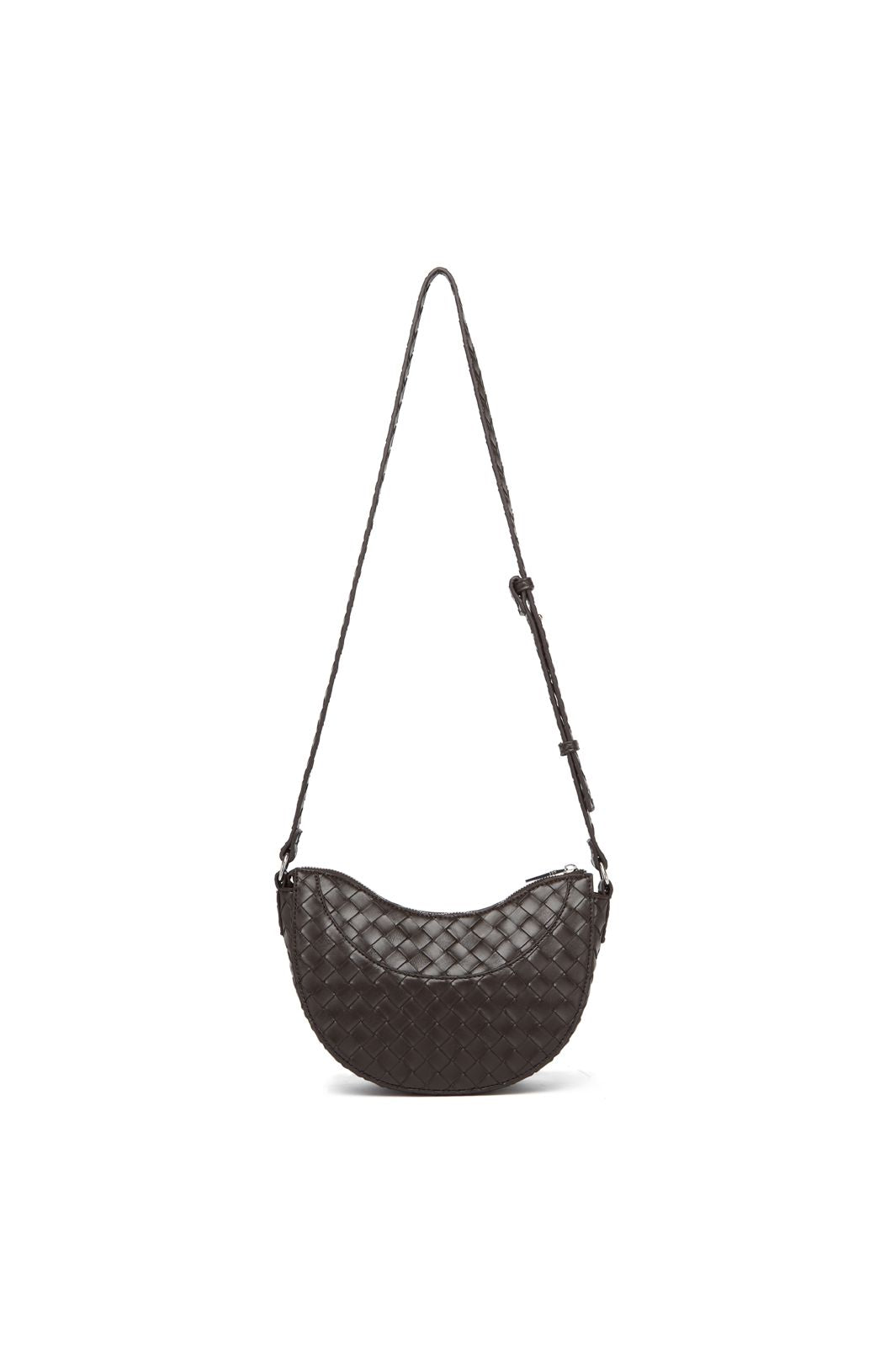 Noella - Michelle Bag 13600006 - 173 - Coffee