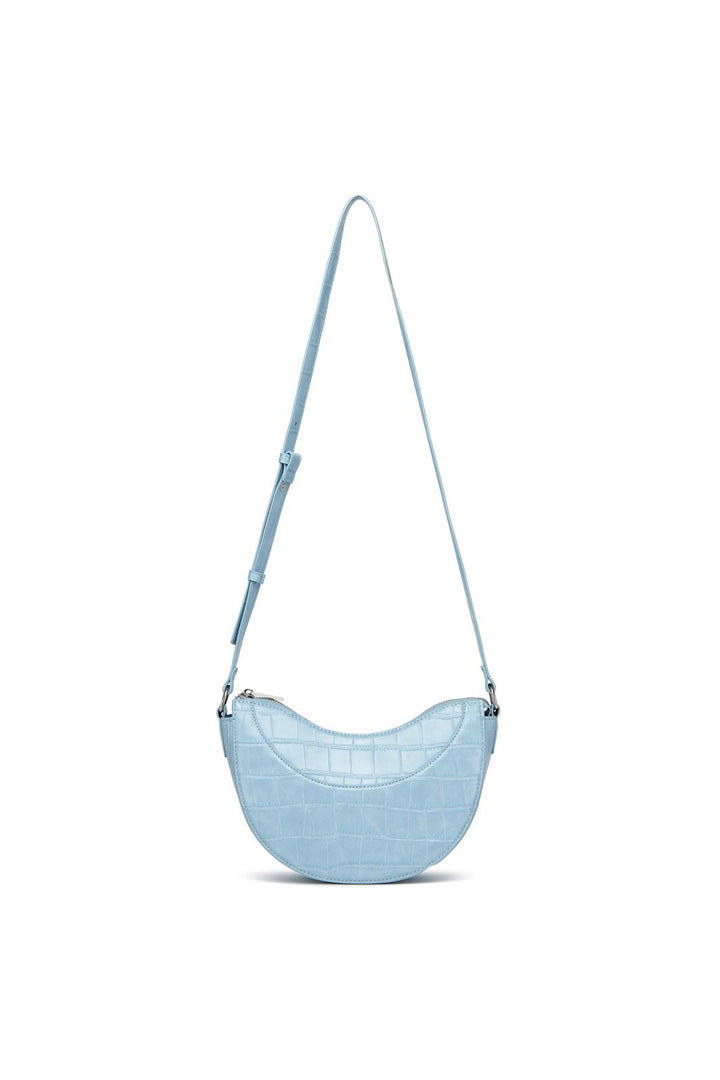 Noella - Michelle Bag 15460002 - 1447 - Baby Blue