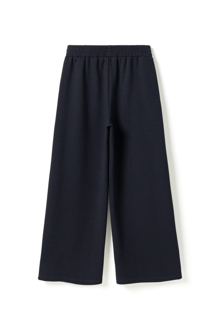 Noella - N-Kameron Pants 14940001 - 007 - Navy