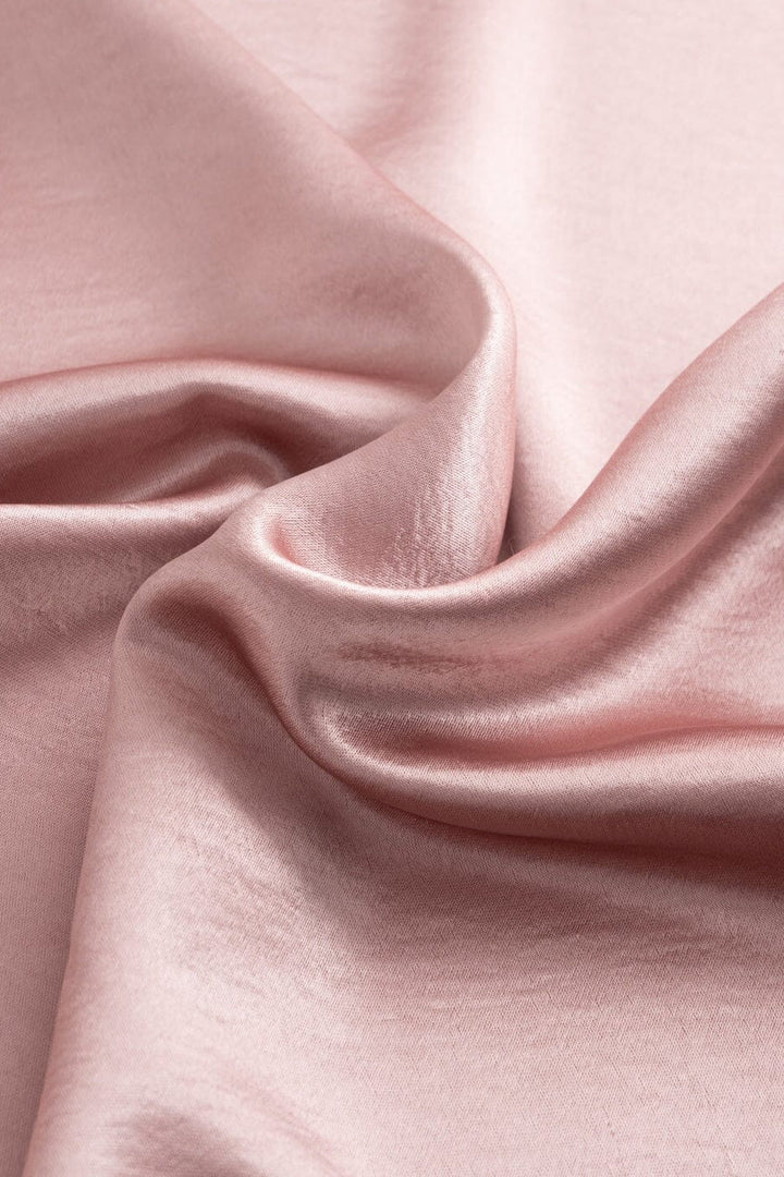 Noella - N-Kenyella Skirt 14610007 - 1460 - Blush Pink