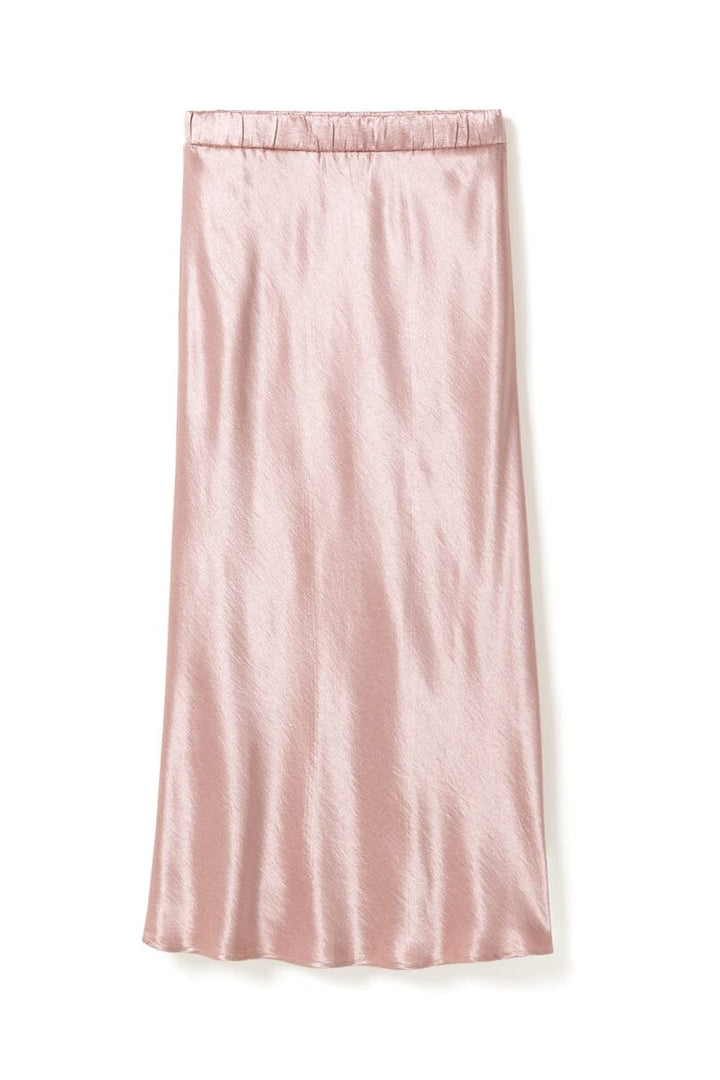 Noella - N-Kenyella Skirt 14610007 - 1460 - Blush Pink