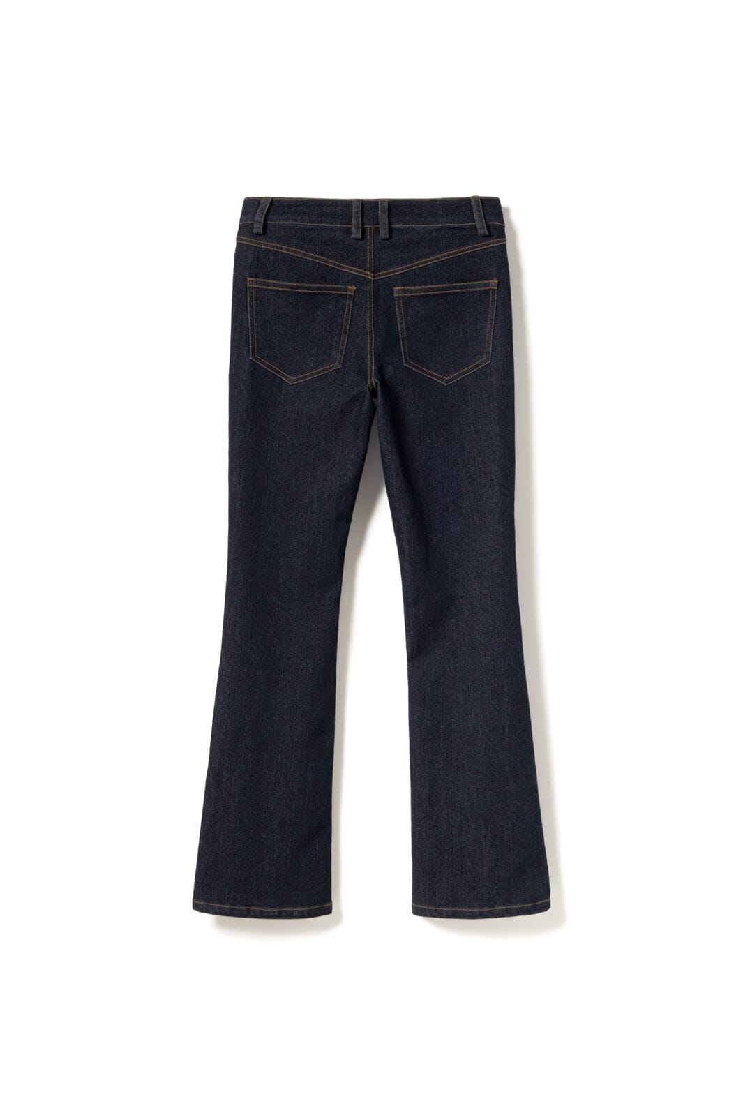 Noella - N-Lavella Jeans 15080002 - 1360 - Blue Unwashed