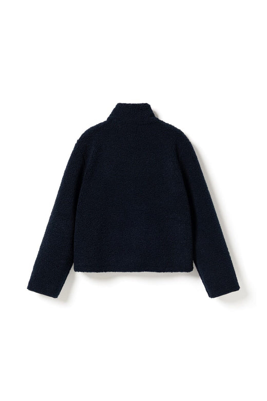 Noella - N-Madi Jacket 15940001 - 007 - Navy