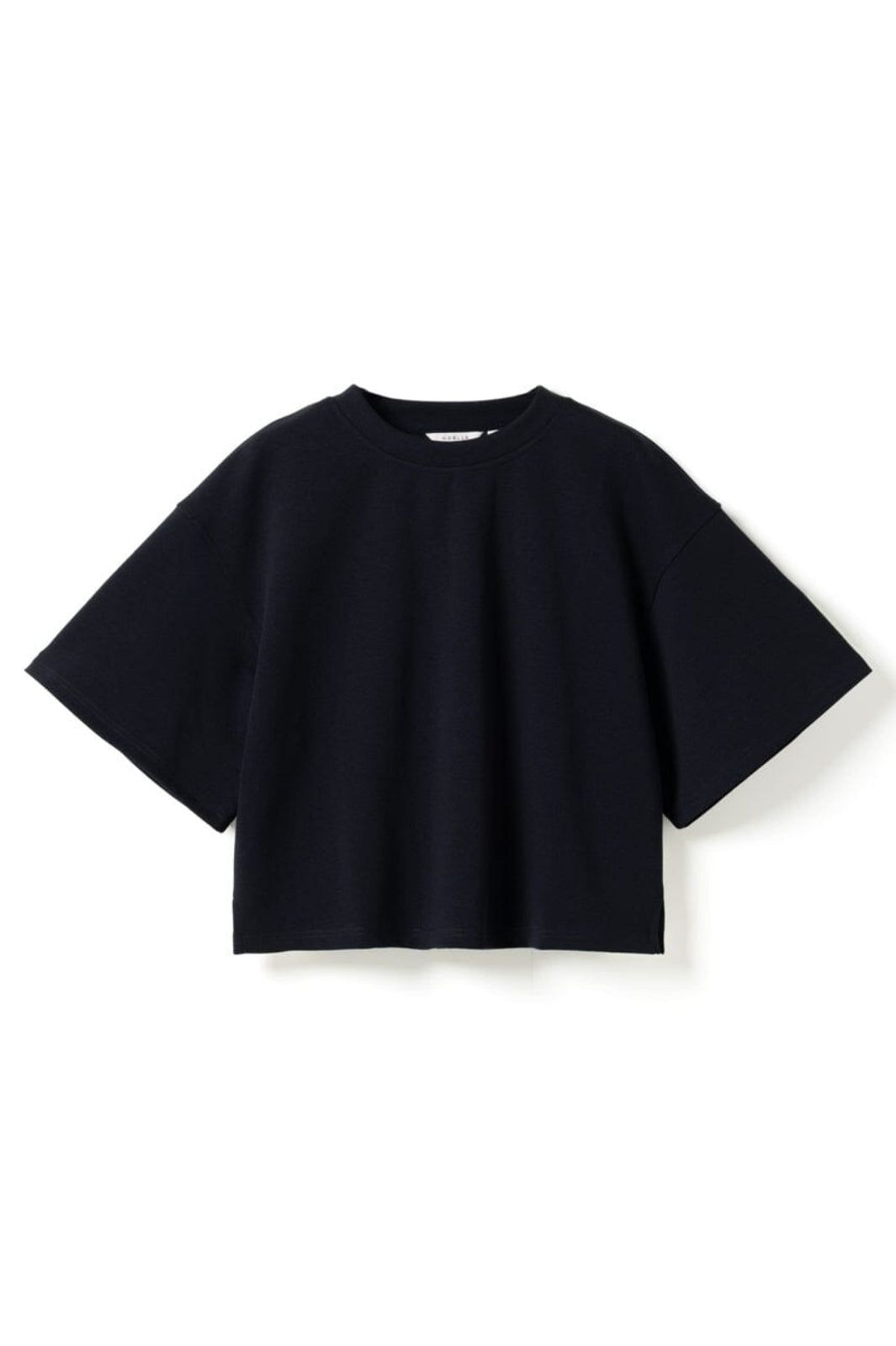 Noella - N-Maple T-Shirt 14940003 - 007 - Navy