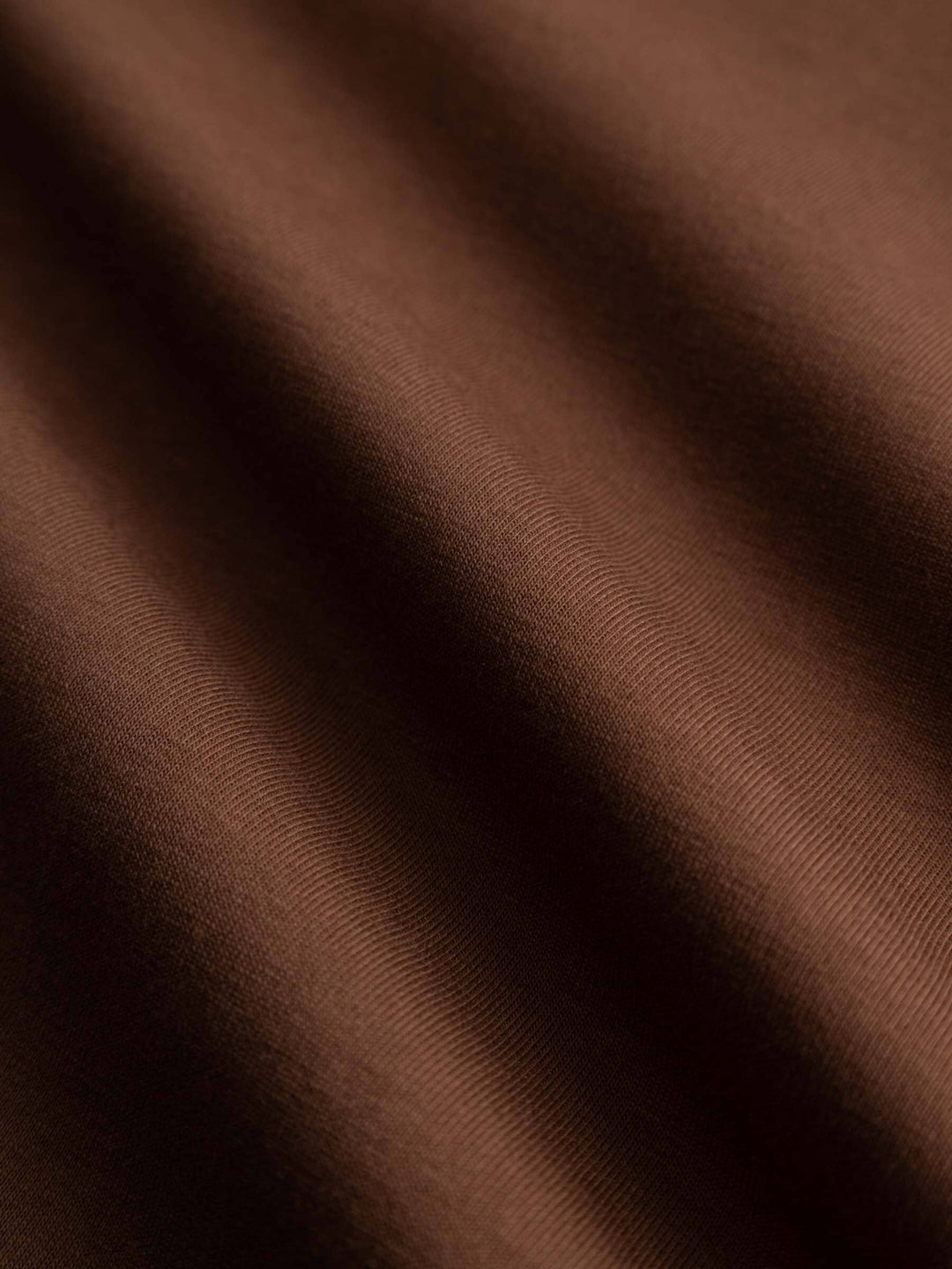 Noella - N-Maple T-Shirt 14940003 - 1465 - Clay T-shirts 