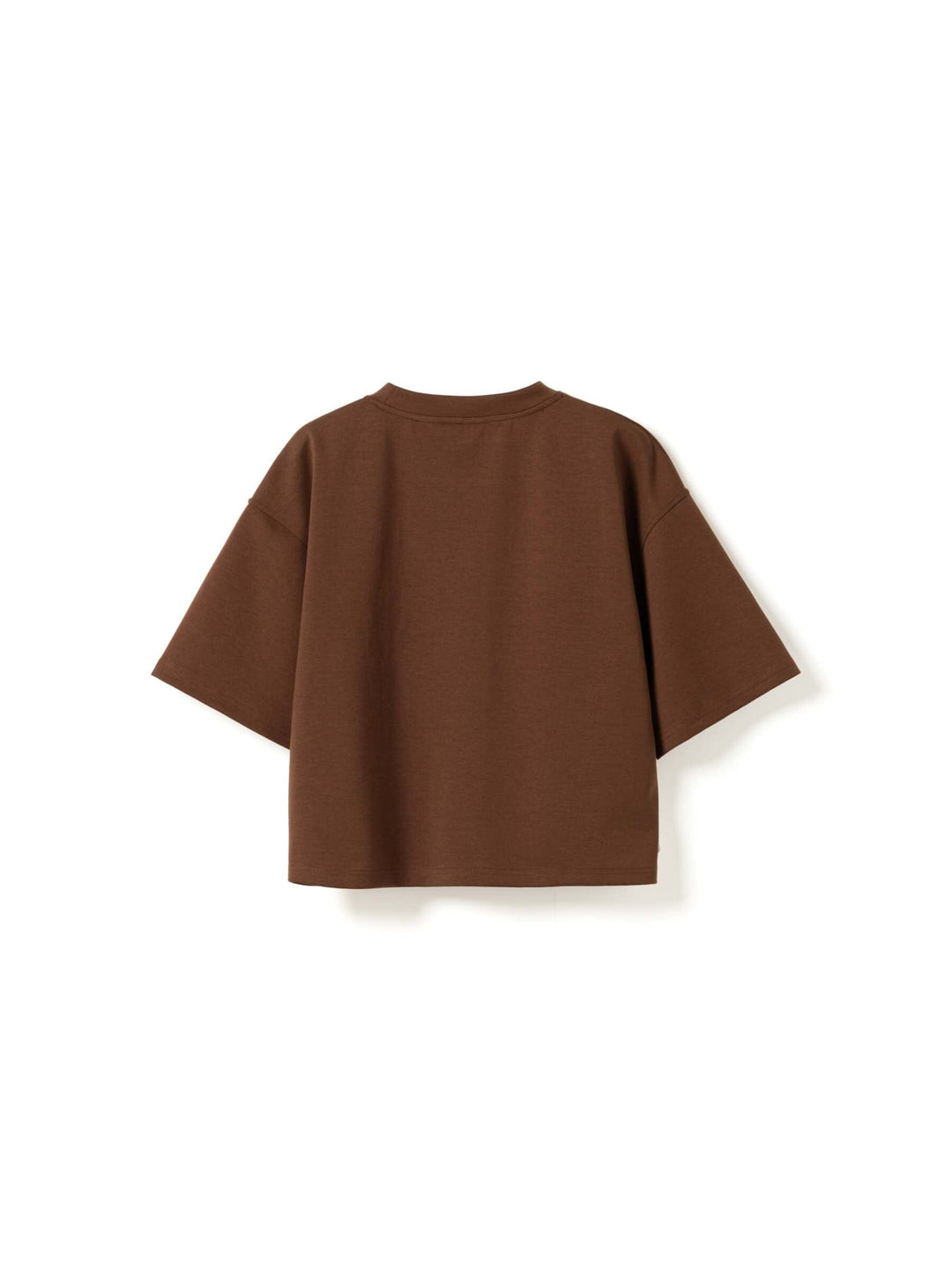 Noella - N-Maple T-Shirt 14940003 - 1465 - Clay T-shirts 